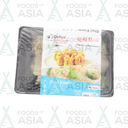 DELICO Dim Sum Sui Gau 18 PCS 270g