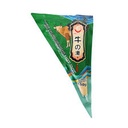 AUTHENTIC Beef Mashed 150g