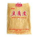 DALI Bean Curd Sheet 250g