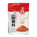 Liu Po spicy dipping seasoning 108g