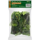 ASIAN CHOICE Lime Leaf 100g