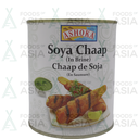 Ashoka Soya Chaap 850g