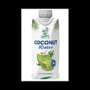 Bamboo Tree Coconut Water 330ml