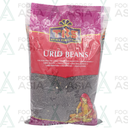 TRS URID WHOLE BEANS 2KG