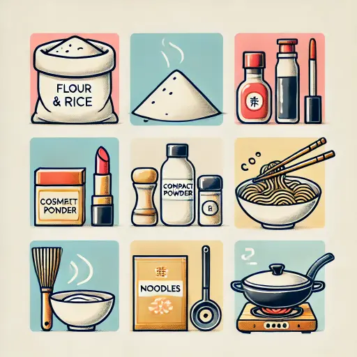 All Categories